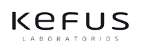 logo-kefus