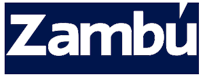 logo-zambu